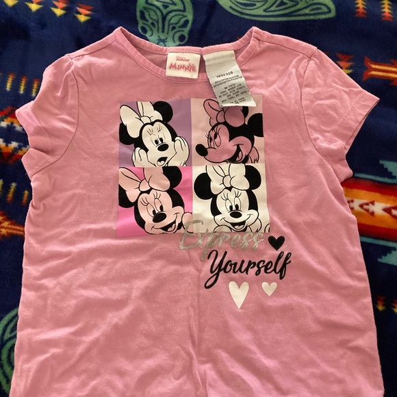 Minnie Mouse lot! For your Minnie Mouse obsessed 3-4 year old 💕 - Picture 5 of 14